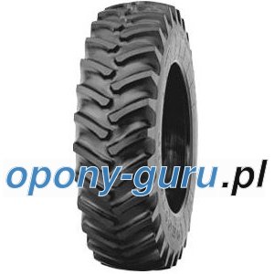Firestone Radial All Traction 23° R-1