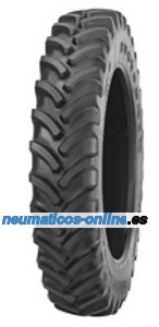 Image of Firestone Radial 9100 - R-1 ( 380/105 R50 168A8 TL ) 3286340228213
