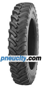 Firestone R9100
