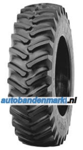 Image of Firestone Radial All Traction Four-Wheel ( 420/85 R26 135A8 TL Dubbel merk 132B, Tragfähigkeit ** )