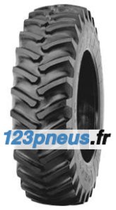Firestone Radial All Traction Four-Wheel ( 420/85 R26 135A8 TL Double marquage 132B, Tragfähigkeit ** )