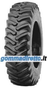 Firestone Radial All Traction Four-Wheel ( 420/85 R26 135A8 TL doppia indentificazione 132B, Tragfähigkeit ** )