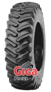Firestone Radial All Traction Four-Wheel