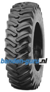 Firestone Radial All Traction Four-Wheel