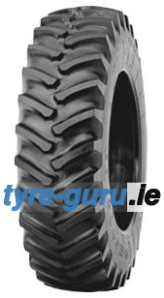 Firestone Radial All Traction Four-Wheel