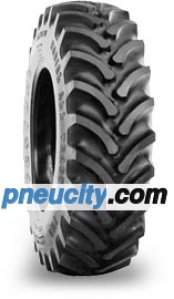 Firestone Radial All Traction Four Wheel Drive