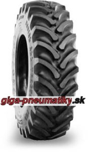 Obrázok Firestone Radial All Traction Four-Wheel Drive ( 18.4 R26 140A8 TL dvojitá identifikácia 140B, Tragfähigkeit ** )