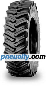 Firestone Radial Deep Tread 23