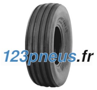 Firestone Rib Trac ( 7.00 -16 8PR TT )