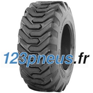 Firestone Super Traction Loader I-3 ( 480/80 -26 160A8 TL Double marquage 18.4-26 )