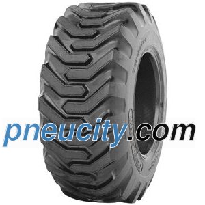 Firestone Super Traction Loader i 3