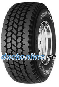 Firestone TMP 3000 ( 445/65 R22.5 169K 20PR )