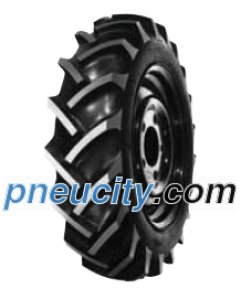 Firestone Tr/tc