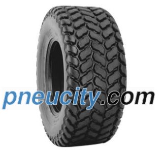 Firestone Turf