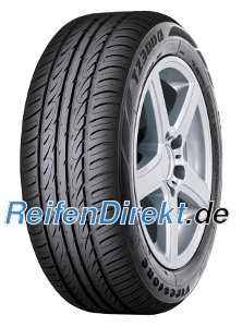Firestone Firehawk TZ300 pneu