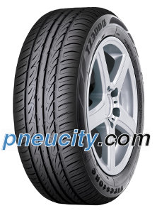 Firestone Firehawk TZ300