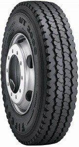 Firestone UT 3000