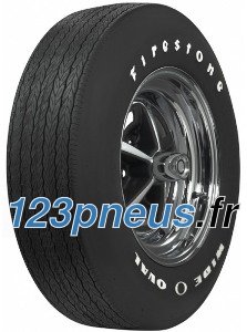 Firestone Wide Oval D ( G70 -14 RWL )