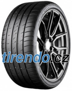 Firestone Firehawk Sport