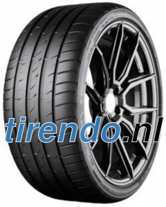 Firestone Firehawk Sport