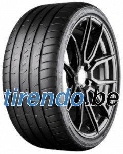 Firestone Firehawk Sport