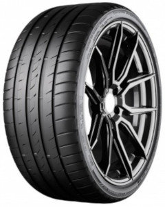 Firestone&nbsp;Firehawk Sport