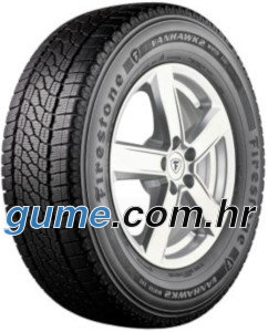 Firestone Vanhawk 2 Winter Evo