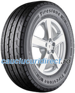 Firestone Vanhawk 3 ( 215/70 R15C 109/107S 8PR Enliten / EV )