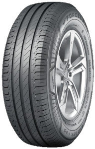Forceland Vintek F35