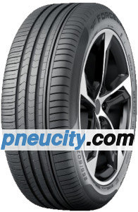 Forceland&nbsp;Vitality F22