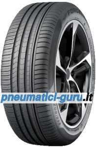 Forceland Vitality F22