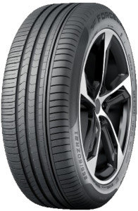 Forceland Vitality F22