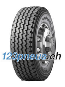 Image of Formula ON-OFF STEER ( 315/80 R22.5 156/150K ) à 123pneus.ch