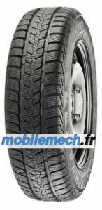 Formula&nbsp;Winter 601