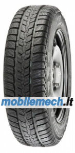 Formula&nbsp;Winter 601