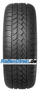 Fortuna Eco Plus 4S ( 225/45 R18 95W XL )