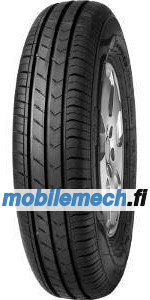 Fortuna Eco Plus HP