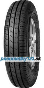 Fortuna Eco Plus HP