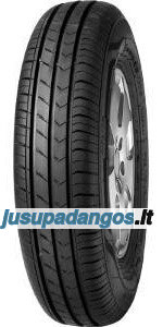 Fortuna Eco Plus HP