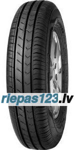 Fortuna Eco Plus HP