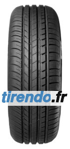 Fortuna Eco Plus SUV