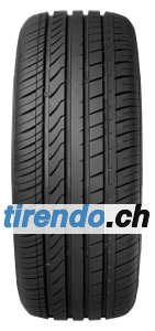Fortuna Eco Plus UHP