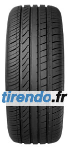 Fortuna Eco Plus UHP