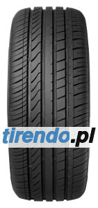 Fortuna Eco Plus UHP