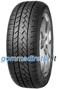 Firestone Multiseason - Pneumatici Per Tutte Le Stagioni