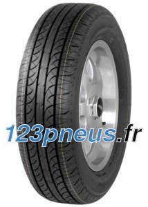 Fortuna F1000 ( 175/80 R14 88T )