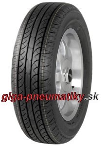 Obrázok 155/70 R13 75 T FORTUNA ZO F1000