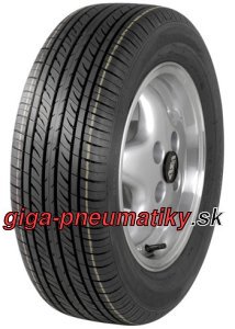 Obrázok 205/60 R16 92 H FORTUNA ZO F1400