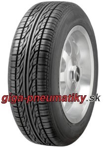 Obrázok 185/65 R14 86 H FORTUNA ZO F1500