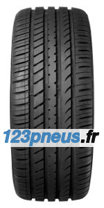 Fortuna GH18 ( 225/55 R18 98V )